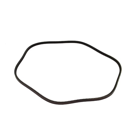 Oregon Belt, REPLACES SCAG 483166 15-045